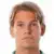 Karlsson avatar