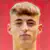 Hošek avatar