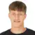 Ognjen Ugresic avatar