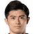 Shogo Taniguchi avatar