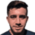 Agustin Auzmendi avatar