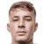 Charles avatar