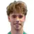 Tobias Hageltorn avatar