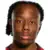Nathaniel Edwards avatar