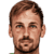 Filipovic avatar