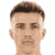 Octavian Popescu avatar