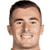 Pena avatar