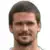 Toml avatar