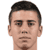 Roberto Alves avatar