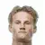 Vitus Friis avatar