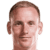 Sevcik avatar