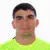 Pantelis Michail avatar