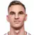 Mielke avatar