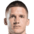 Christos Tzolis avatar