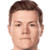 Skoglund avatar