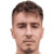 Antonin Vanicek avatar