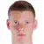Jonsson avatar