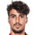 Igor Gomes avatar