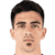 Hernan De La Fuente avatar