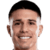 Palacios avatar