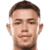 Conechny avatar