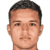 Tomas Adoryan avatar
