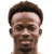 Mohamed Kone avatar
