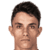 Joao Rego avatar