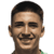 Ignacio Rodriguez avatar