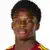 Jamie Atangana avatar