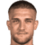Birligea avatar