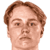 Andreas Schjelderup avatar