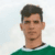 Mayhoub avatar