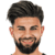 Papadopoulos avatar