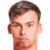 Kjell Peersman avatar