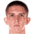 Mateo Seoane avatar