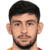 Demir avatar