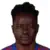 Erick Otieno avatar