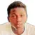 Ibrahim avatar
