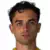Mauricio Willimann avatar
