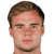 Marcussen avatar