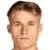 Fenyo avatar