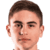 Maksim Paskotsi avatar