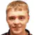 Gunnar Bergmann Sigmarsson avatar