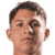 Franco Torres avatar