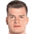 Soerloth avatar