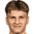 Nikolaj Juul-Sandberg avatar