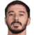 Otar Kiteishvili avatar