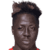Oumar Diakite avatar
