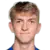 Monka avatar